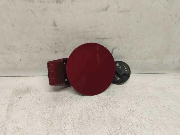 CLAPET DE RESERVOIR HYUNDAI - Vue 1